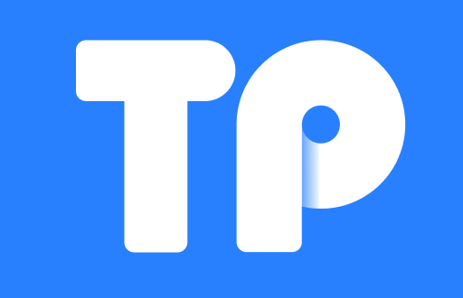 在TPWallet中怎么买币？详细指南与实用技巧